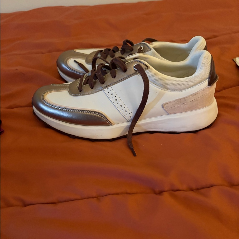 Cole haan Sneakers